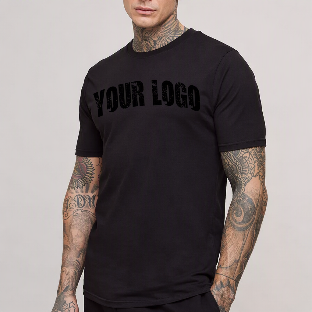 Negro