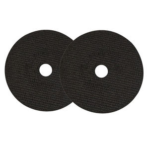 Factory Direct Cut Stainless Steel Cut Off <strong>Disc</strong> Cutting <strong>Disc</strong> - Product Image 4