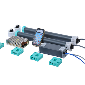Il sistema di scorrimento digitale più venduto uso specializzato per light box potrebbe controllare a distanza il sistema di scorrimento dell'immagine - Product Image 1
