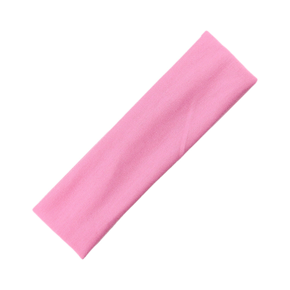 ROSR PINK