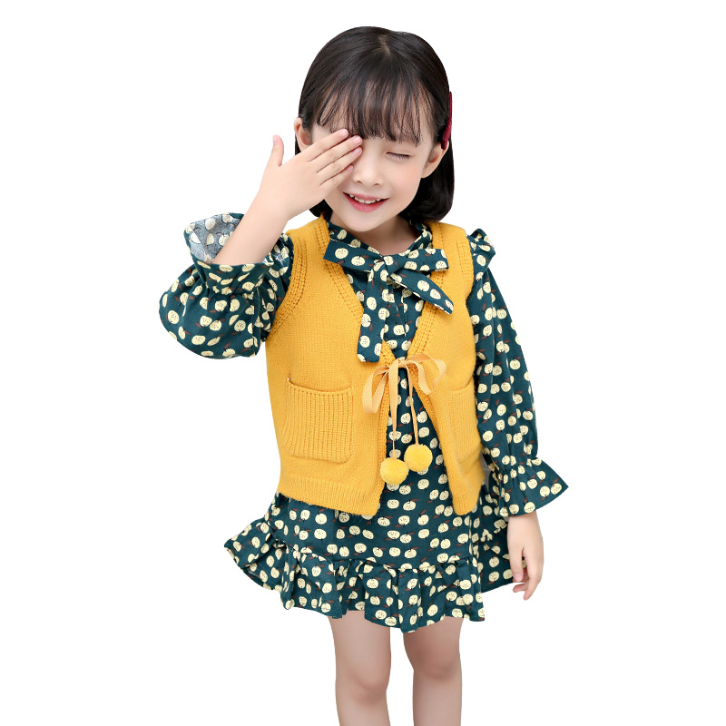 ทำเหรียญ