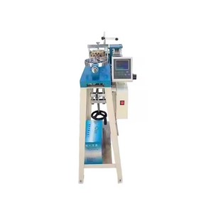High Precision Direct Shear Test Apparatus Soil <strong>Testing</strong> Equipment - Product Image 5