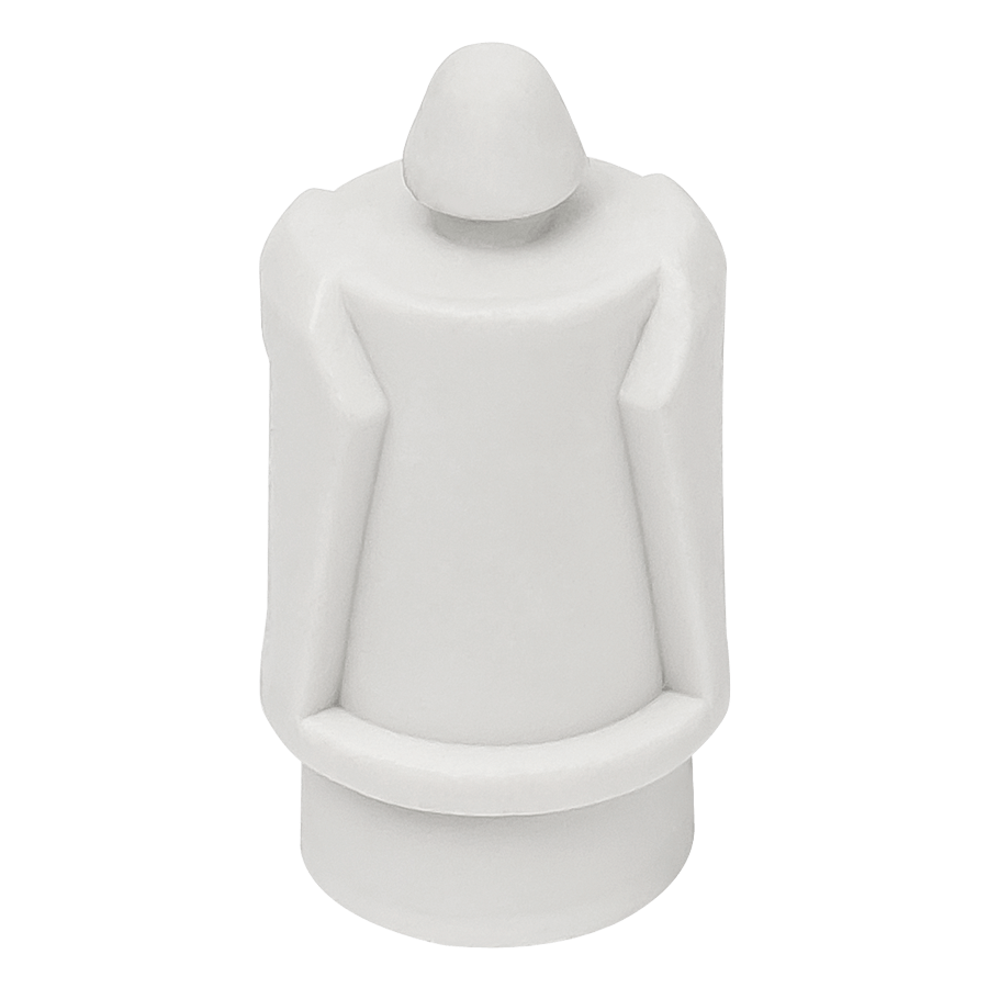 White3