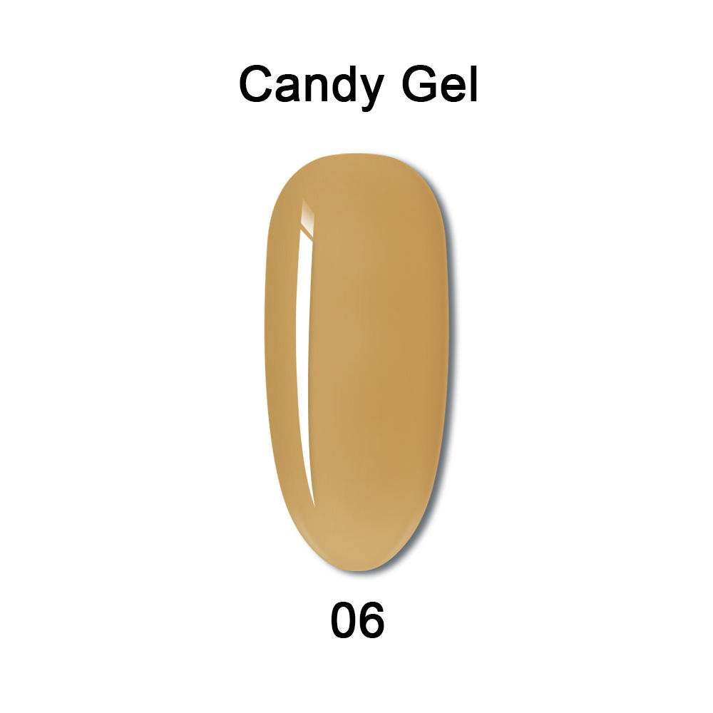 แคนดี้06