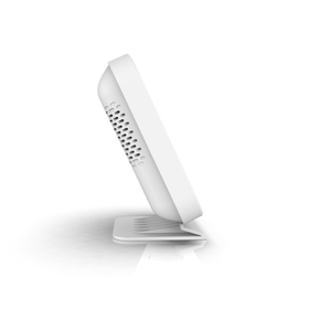 Đo Chất Lượng Không Khí Trong Nhà Cảm Biến Hồng Ngoại Điều Khiển Carbon Dioxide Nhà Kính Với WiFi Carbon Dioxide Analyzer Gas Báo Động - Product Image 6