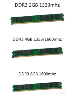 PCWINMAX G41 FAN E5 CPU RAM DDR3 ile LGA775 anakart kiti Set 4GB orijinal G41 yonga seti Combo anakart ve CPU ve RAM - Product Image 4