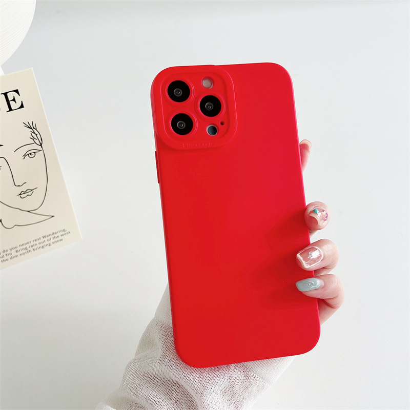 Rouge