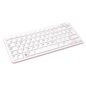 <strong>Raspberry</strong> <strong>Pi</strong> 400 complete personal computer compact <strong>keyboard</strong> 4GB RAM compact <strong>keyboard</strong> <strong>Raspberry</strong> <strong>Pi</strong> 400 computer