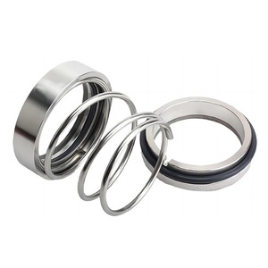 M7n cơ khí dầu bơm nước trục con dấu sóng con dấu mùa xuân con dấu cơ khí m7n - Product Image 3