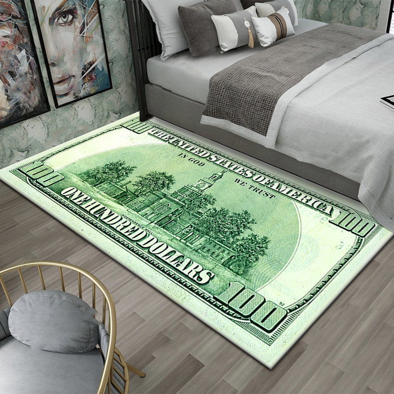 Reversión del dólar