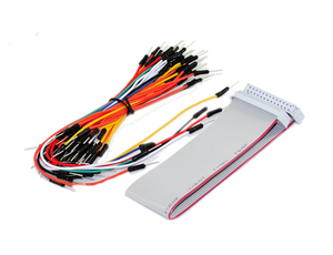 Okystar OEM/ODM High Quality Electronic Starter kit Learning kit With 1602 LCD and Remote <strong>Control</strong>
