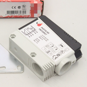 Nuovo e originale PMT20RGT sensore Stock in magazzino PLC Controller di programmazione - Product Image 1
