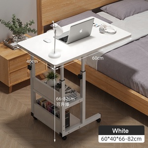 Trung Quốc Nhà Máy <span class=keywords><strong>Mahjong</strong></span> 4/6/8ft Bàn Flatpack Gấp Xuống Thép Không Gỉ Chân Tùy Chỉnh Băng Ghế Băng Ghế Caddy Máy Tính Làm Việc Gỗ Văn Phòng Bảng - Product Image 2