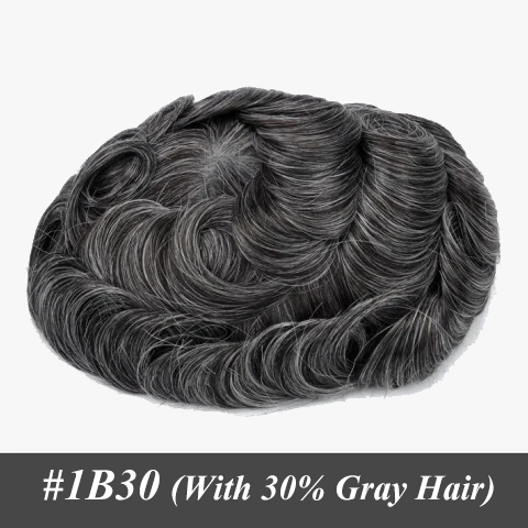 1B30