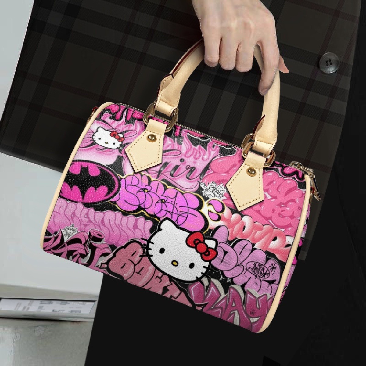 Bolsa de picnic-5