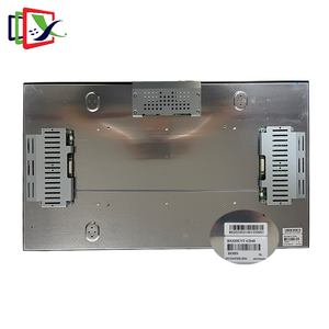 DV320FHB-R00 32 Inch PC Desktop <strong>Computer</strong> <strong>Tv</strong> Screen Flat <strong>Lcd</strong> Replacement Panel LED Monitor for Business Study Office Monitor