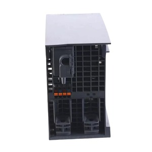 Nueva fuente de alimentación del módulo original (PM) 6EP1333-4BA00 24 V/8 A, entrada: 120/230 V CA, salida: 24 V CC/8 A