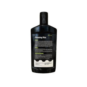 Meguiar's Ultimate & Chemical Guys Killer: Giải pháp thay thế tùy chỉnh cho sản phẩm lai 3M/Sonax/<span class=keywords><strong>Turtle</strong></span> <span class=keywords><strong>Wax</strong></span> - Product Image 2