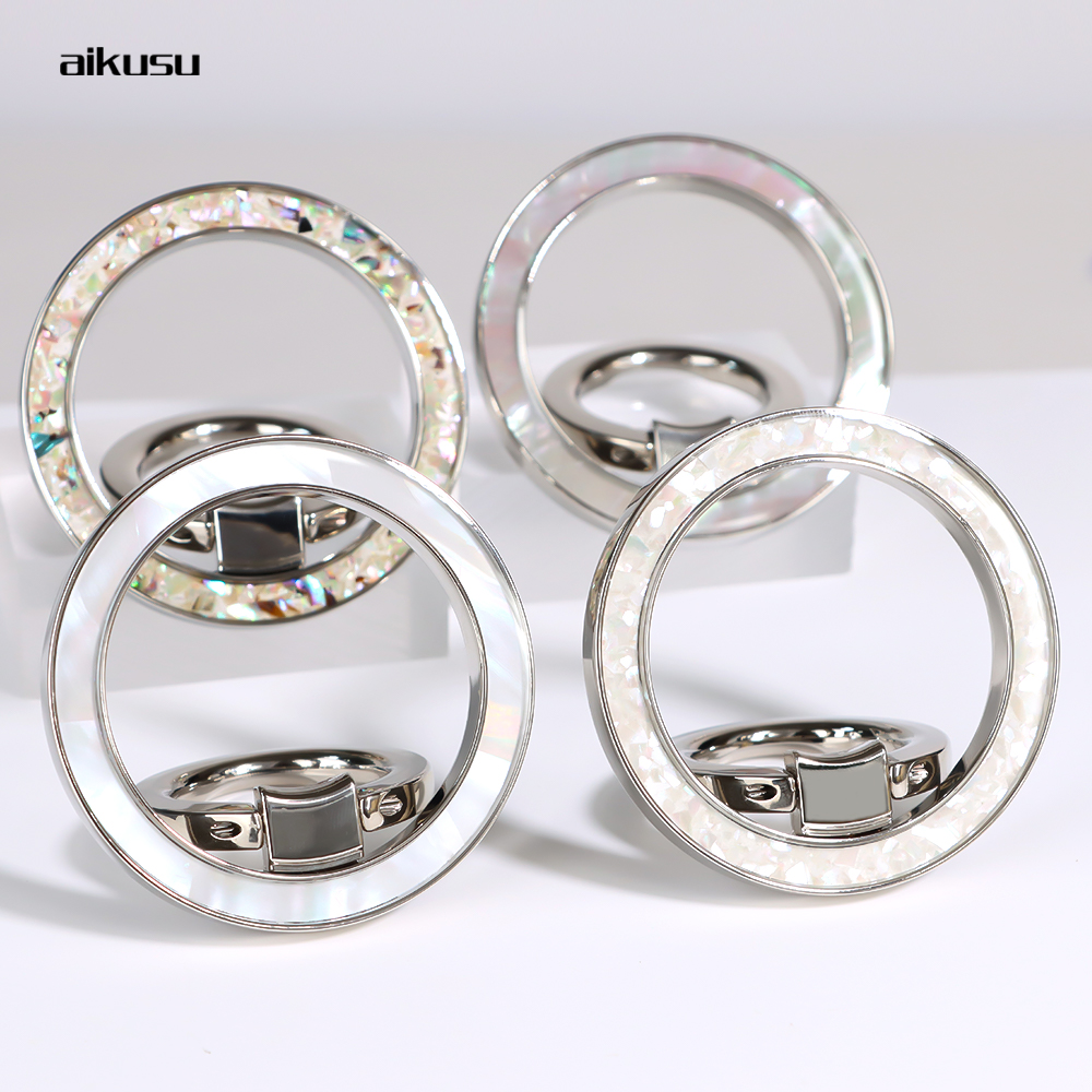 100pcs