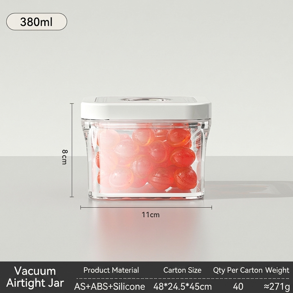 380ml