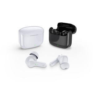 BT 5.0 TWS I13 I100 I200หูฟังไร้สายพร้อมกล่องชาร์จใช้หูฟัง Acl ผู้ชายหูฟังสำหรับ APPLE Iphone - Product Image 3