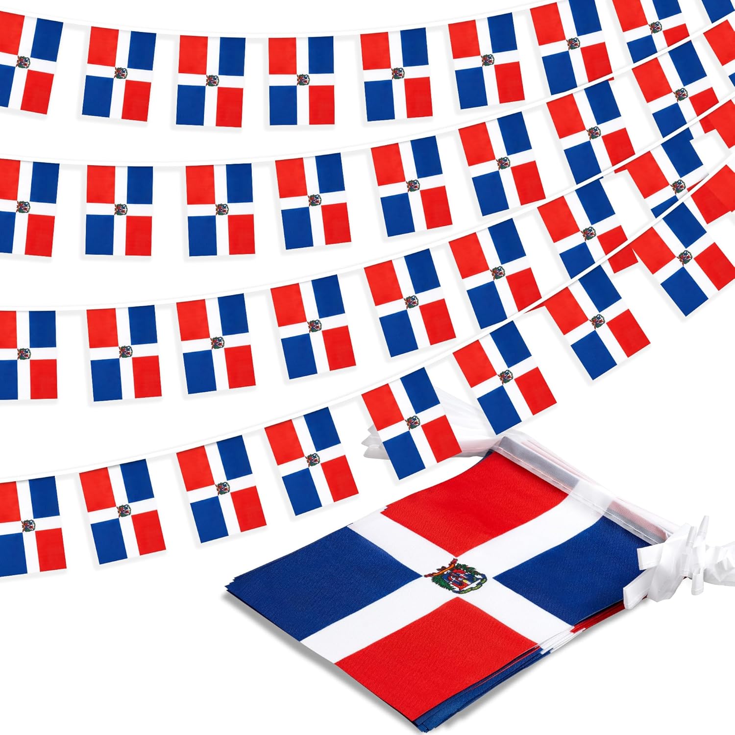 Dominicain