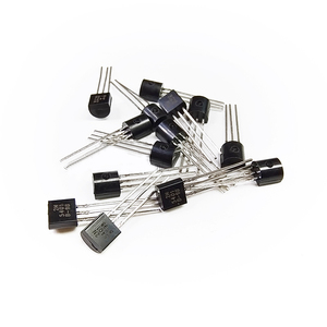 New original <strong>NC7WZ241L8X</strong> SMD Electronic Components Integrate circuit Support BOM matching <strong>NC7WZ241L8X</strong>