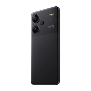 Redmi Note 13 Pro + 5G 256gb/512GB解锁全球使用八核中央处理器手机智能手机 - Product Image 6