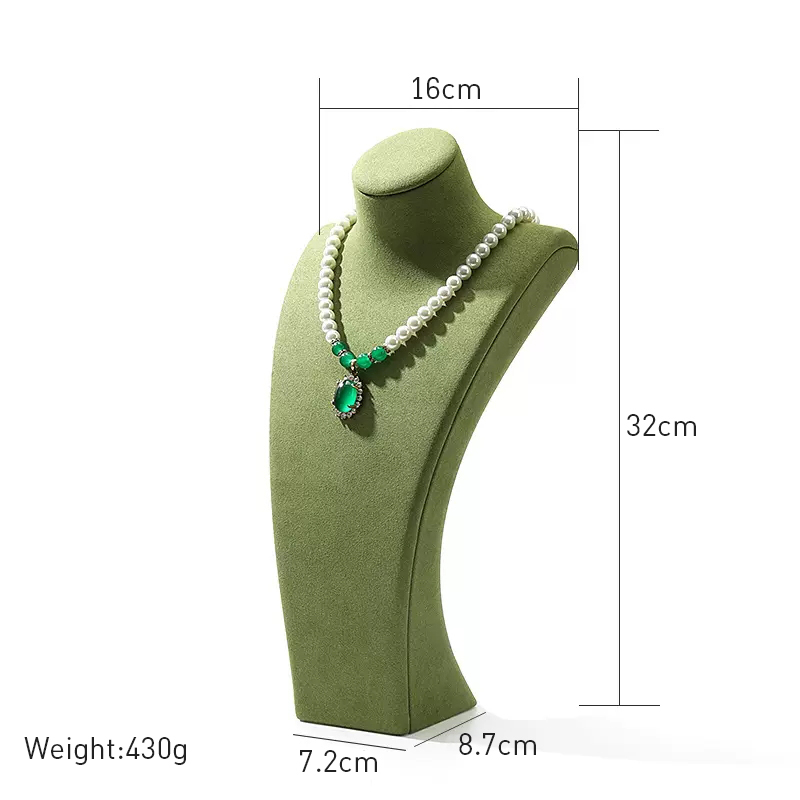 Green 32cm