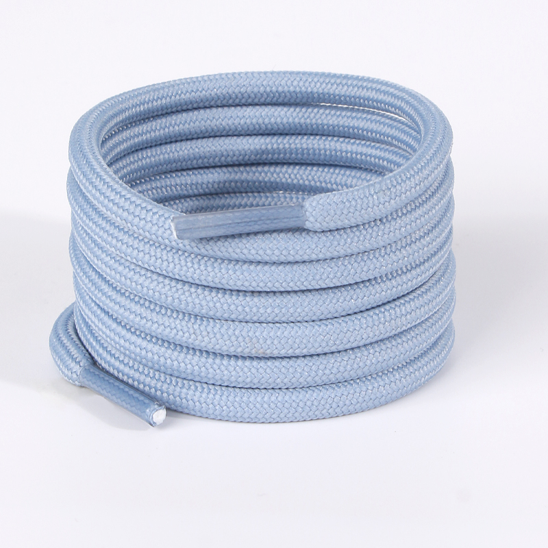 Bleu gris