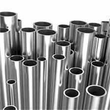 ステンレス鋼管18mm0.48mm厚ASTM ERW溶接304中国ステンレス鋼管メーカーssパイプ