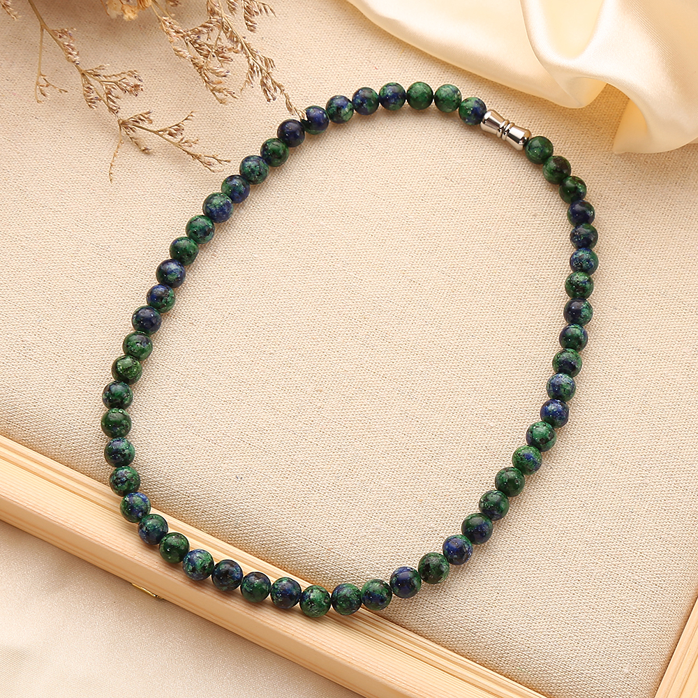 Phoenix Lapis Lazuli