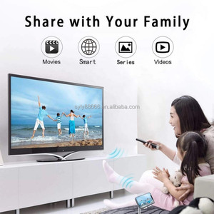 <span class=keywords><strong>IPTV</strong></span> listesi İspanya finlandiya afrika İngiltere 4K norveç hollanda alman hollandalı M3u İsveççe
