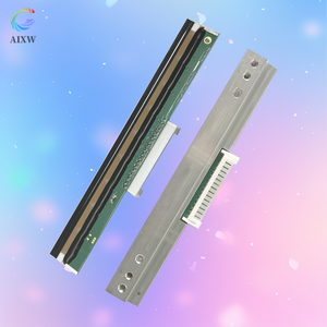 SHEC High Quality Thermal <strong>Printer</strong> Head TSC <strong>TTP</strong> 244 244 Pro <strong>Printer</strong> Head for Thermal <strong>Printer</strong> with Longevity Use - Product Image 1