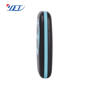 Bestseller Wireless Automatic Garage D4 Typ 433MHz Doppelte Fernbedienung - Product Image 3
