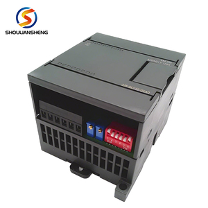 High Quality Industrial <strong>Automation</strong> <strong>Plc</strong> Pac Dedicated Controllers with 6ES7235-0KD22-0XA0 <strong>Plc</strong> Logic Programming Controller - Product Image 4