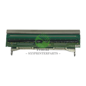 Oem Printhead EX4T1 <strong>300</strong> DPI for Toshiba B-EX4T1 Printhead - B-EX704-TPHE2-QM-R - Product Image 2
