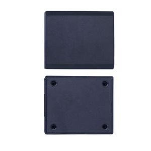 5V 2A Power Bank Solar Panel Voltage <strong>Controller</strong> Charging <strong>USB</strong> Stabilizer 5V-20V <strong>Input</strong> 5Vdc Output Mobile Phone Work - Product Image 1