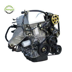 HONDA CIVIC ACURA RSX BASE MODEL 2.0L DOHC I-VTEC PNC PPA 2002-2005 için K20A motor - Product Image 6