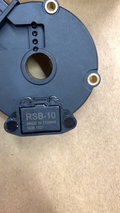 日产RSB-10电压调节器/稳定器的点火模块RSB10 - Product Image 4