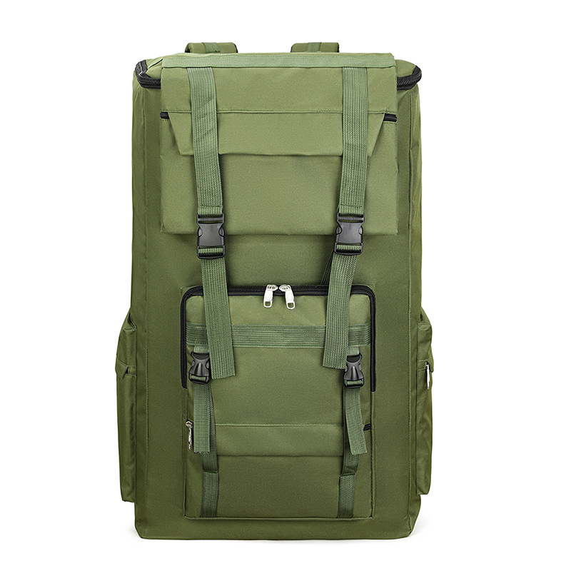 888 Military Green