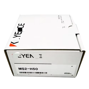Model: kutuda MS2-H50 anahtarlama güç kaynağı yeni MS2-H50 - Product Image 1