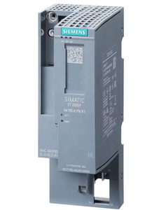 6ES7132-7GD00-0AB0 <strong>module</strong> <strong>siemens</strong> s7-200 <strong>plc</strong> 6ES7132-7GD00-0AB0 <strong>analog</strong> input <strong>output</strong> <strong>module</strong> with rs485 6ES7132-7GD00-0AB0 - Product Image 6