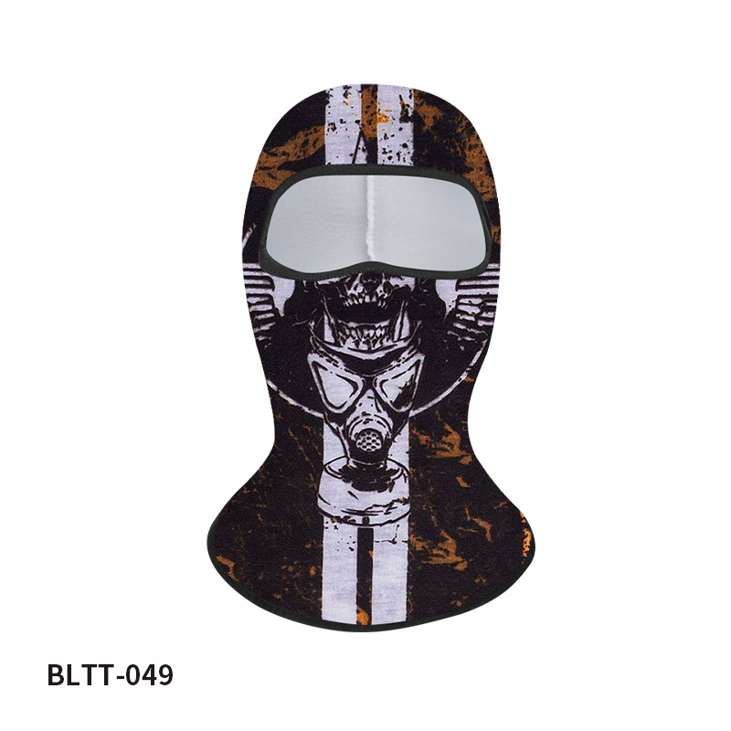 BLTT-049
