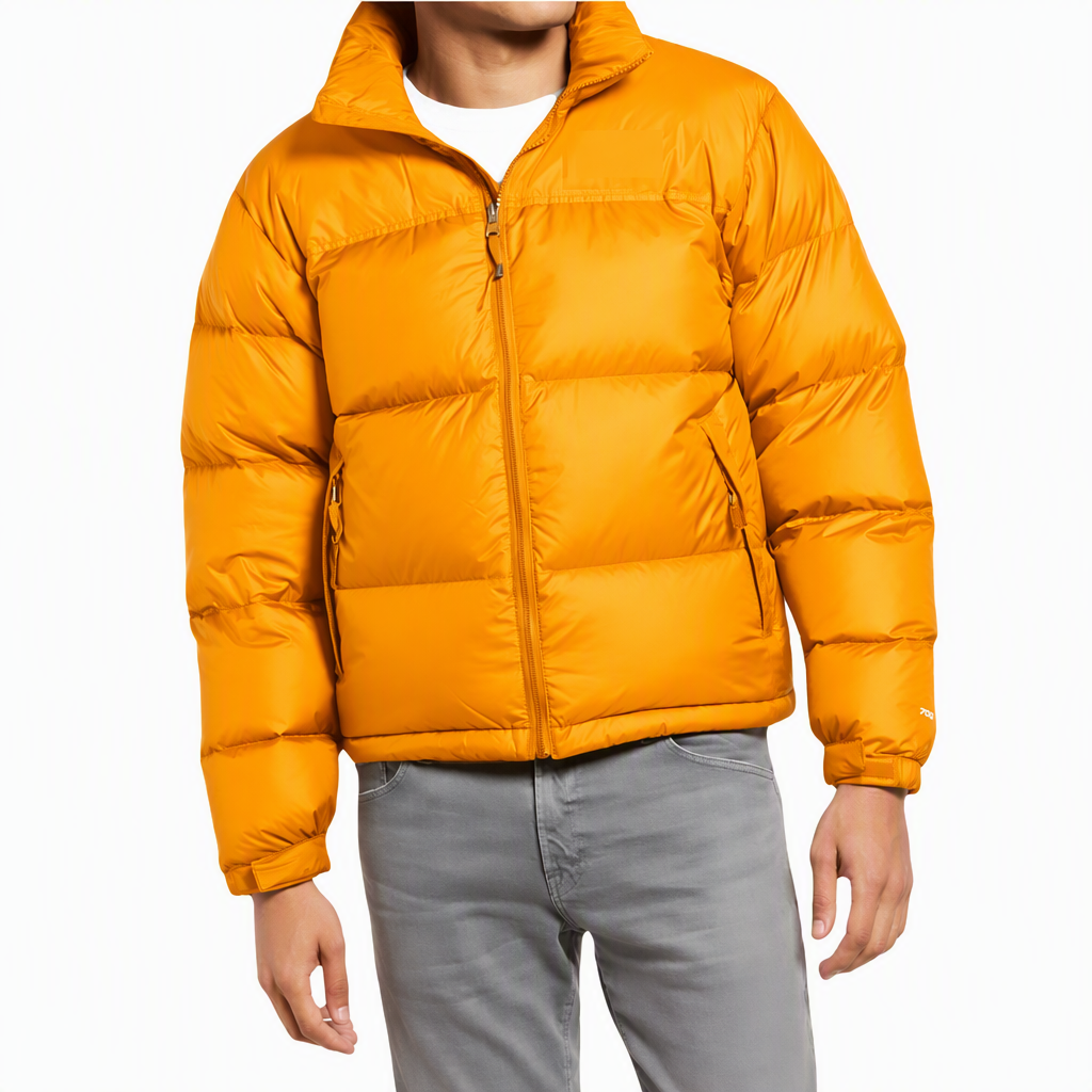 Naranja