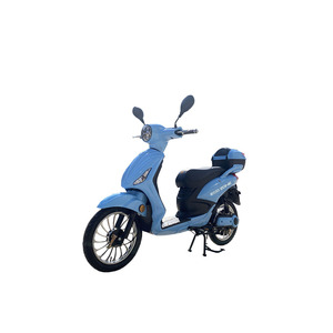 電動バイク500-1000w新しいデザイン人気ホット販売中国工場製<span class=keywords><strong>EEC</strong></span>証明書スクーター