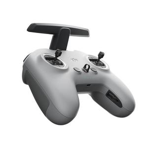 Avata FPV V2 aksesuarları için uzaktan kumanda 2 yüksek doğruluk kontrolü - Product Image 2