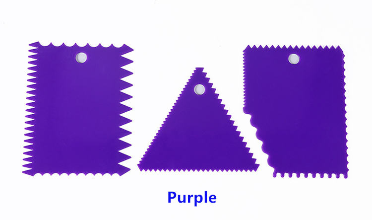 A: viola