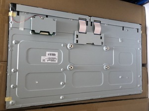 DV320FHM-NN0 бое 32 дюйма IPS TFT ЖК-панель HD Дисплей 1920*1080 опционально сенсорный экран и печатная плата - Product Image 3