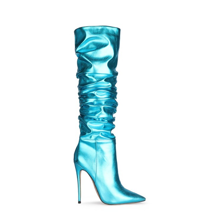 Blu